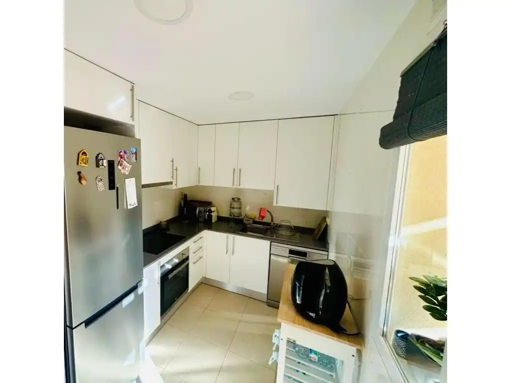 Attique avec piscine à vendre à Calle Mirador de la Dehesa, imagen 10