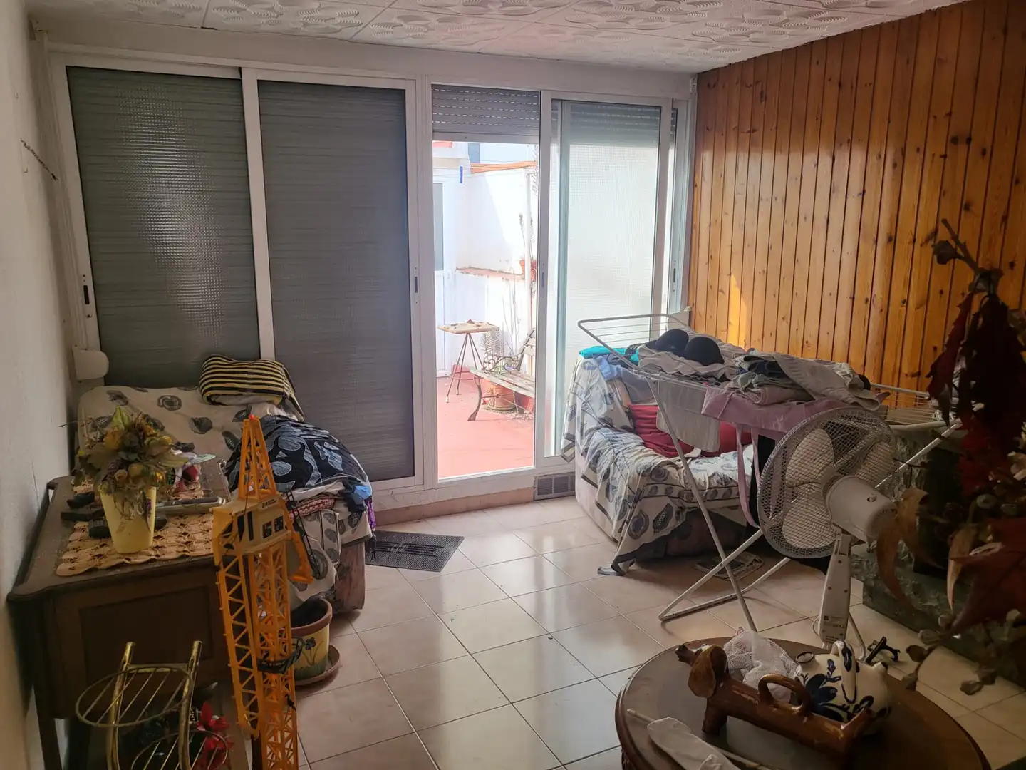 Maison avec terrasse à vendre à Carrer de la Conquista, imagen 31
