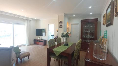 Foto 3 de Apartamento de alquiler en Camino Camino Nuevo del Cementerio, San Matías - Realejo, Granada Capital