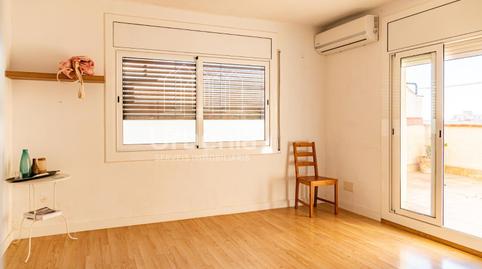 Foto 2 de Àtic en venda a Centre - Nucli Antic, Premià de Mar