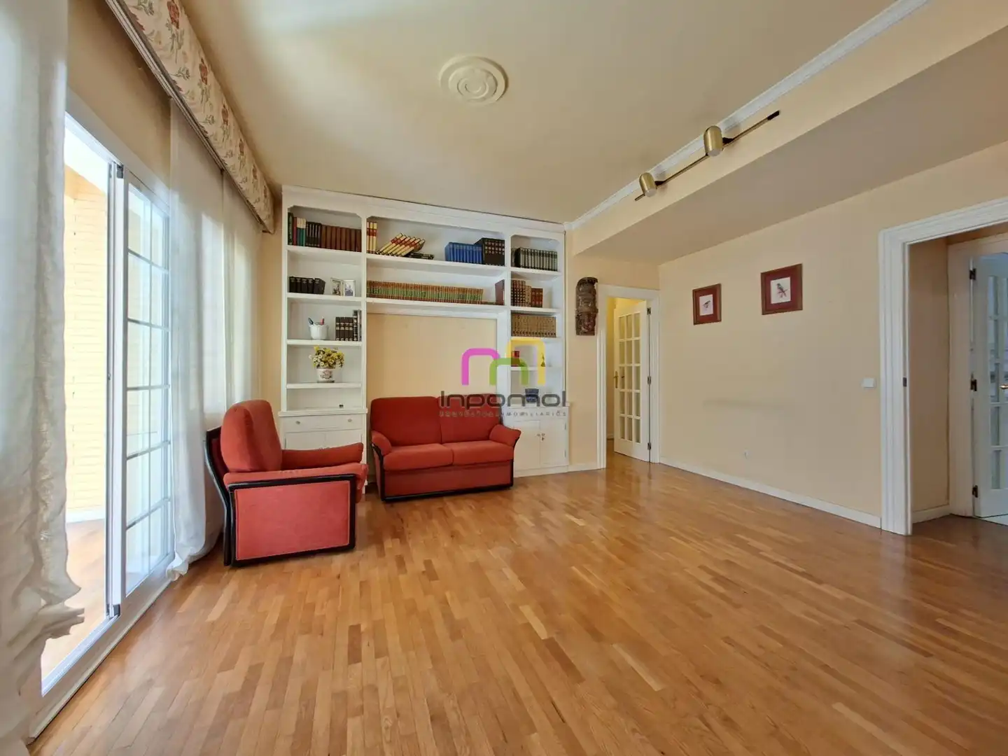 Flat for sale in Santa Marina