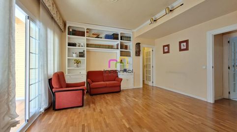 Photo 3 of Flat for sale in Santa Marina, Badajoz Capital