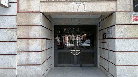 Photo 5 of Garage to rent in P.º de Juan Antonio Vallejo-nájera Botas, Acacias, Madrid