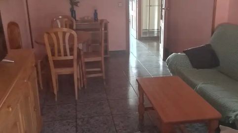 Foto 5 de Habitació a Plaza Los Pinos, 6, Los Pinos - El Pilar, Plasencia
