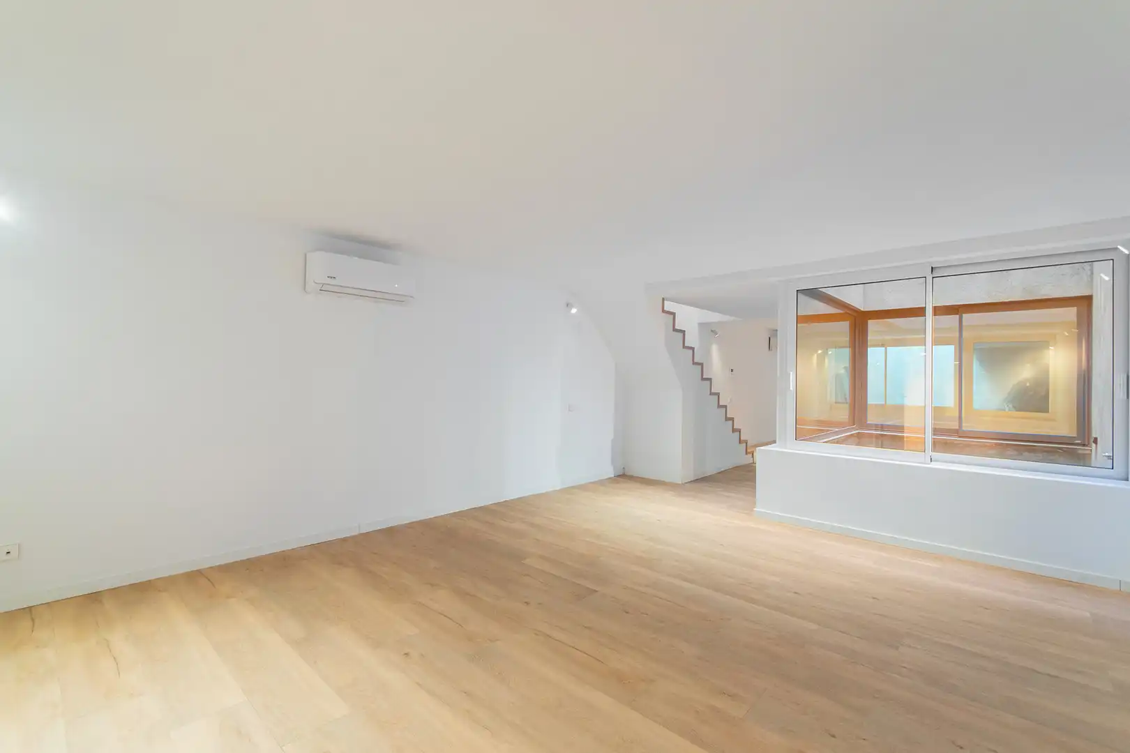 Casa o chalet en venta en Badalona con Aire acondicionado, Terraza y Horno