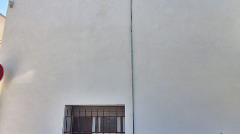 Foto 3 de Finca rústica en venda a Llarg de Sant Antoni, Jesús - Els Reguers, Tortosa