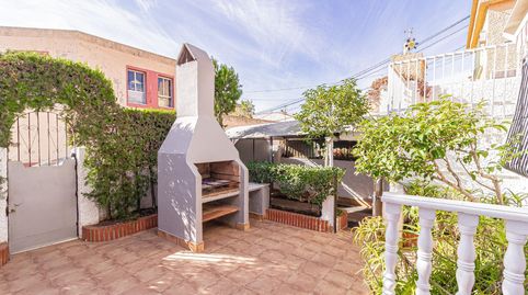 Foto 5 von Maisonette zum Verkauf in Calle Sta.cilia de Jaca-b.peral, 3, Barrio de Peral - San Félix, Cartagena