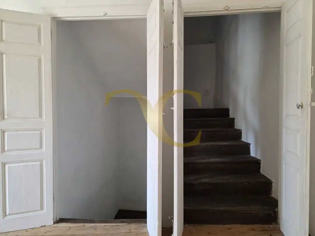 Maison à vendre à Rales, imagen 24
