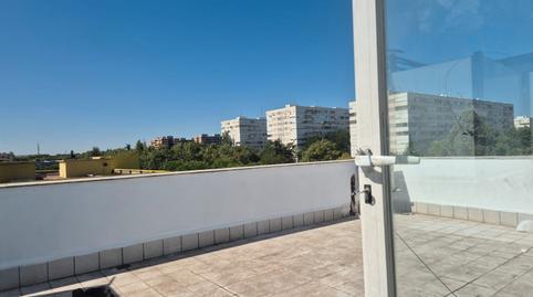 Photo 3 of Attic for sale in Calle las Fábricas, Parque Ondarreta - Urtinsa, Madrid