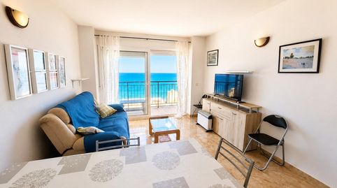 Foto 5 von Wohnung zum Verkauf in Avenida Costa Blanca, 13, Los Arenales del Sol, Elche / Elx