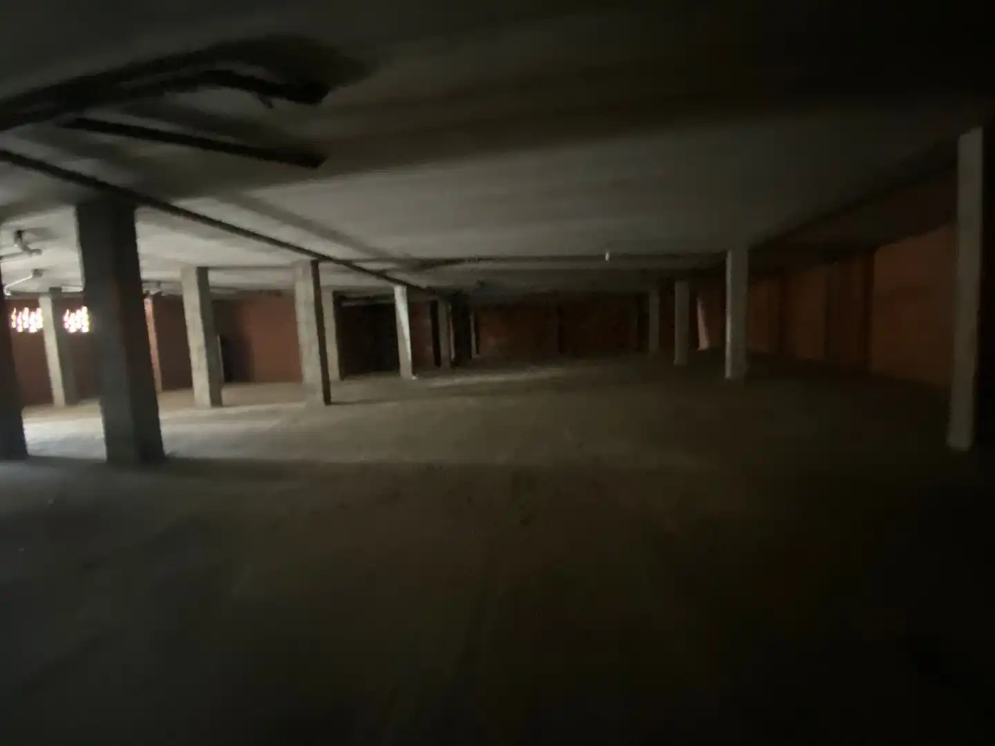 Local comercial en venta en Avenida Buenos Aires 13, imagen 16