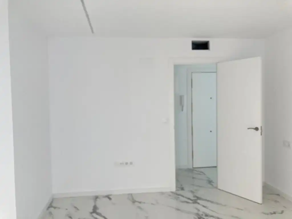 Piso en venta en Murcia