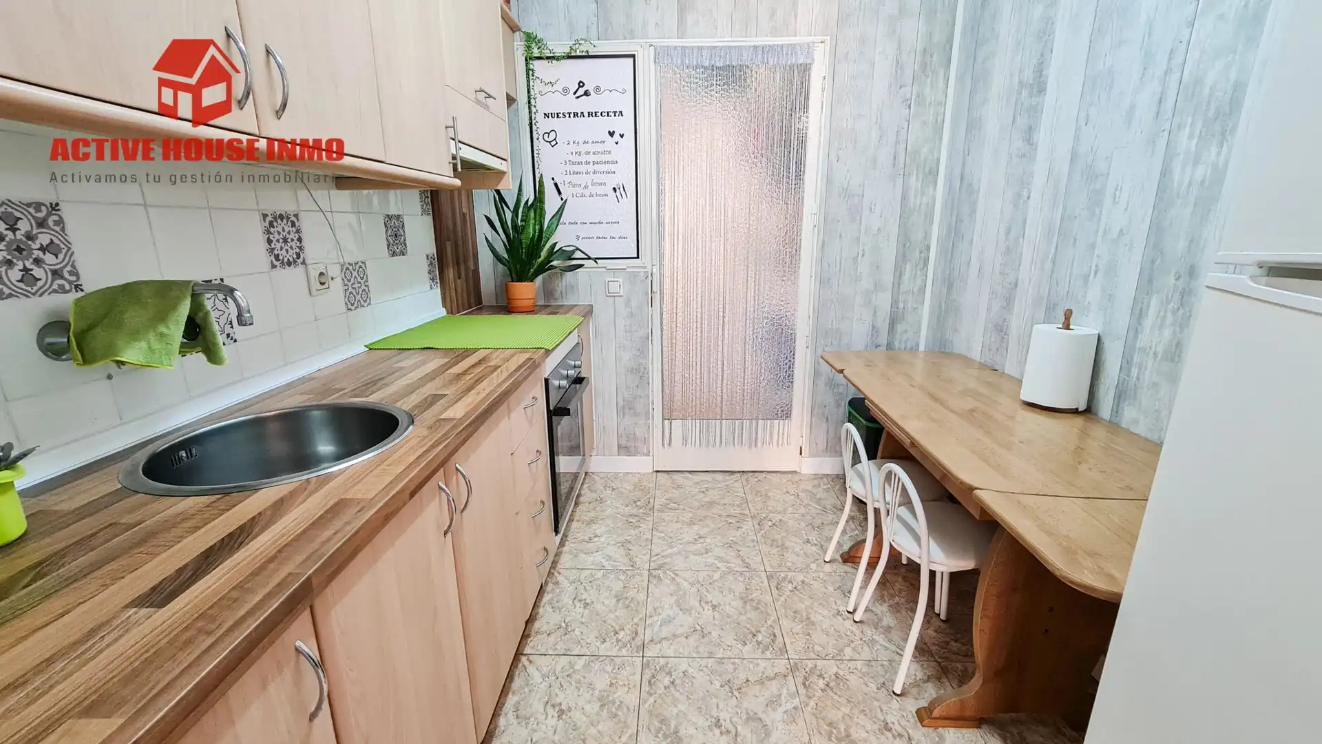 Wohnung zum Verkauf in Avinguda del Codonyol, imagen 7