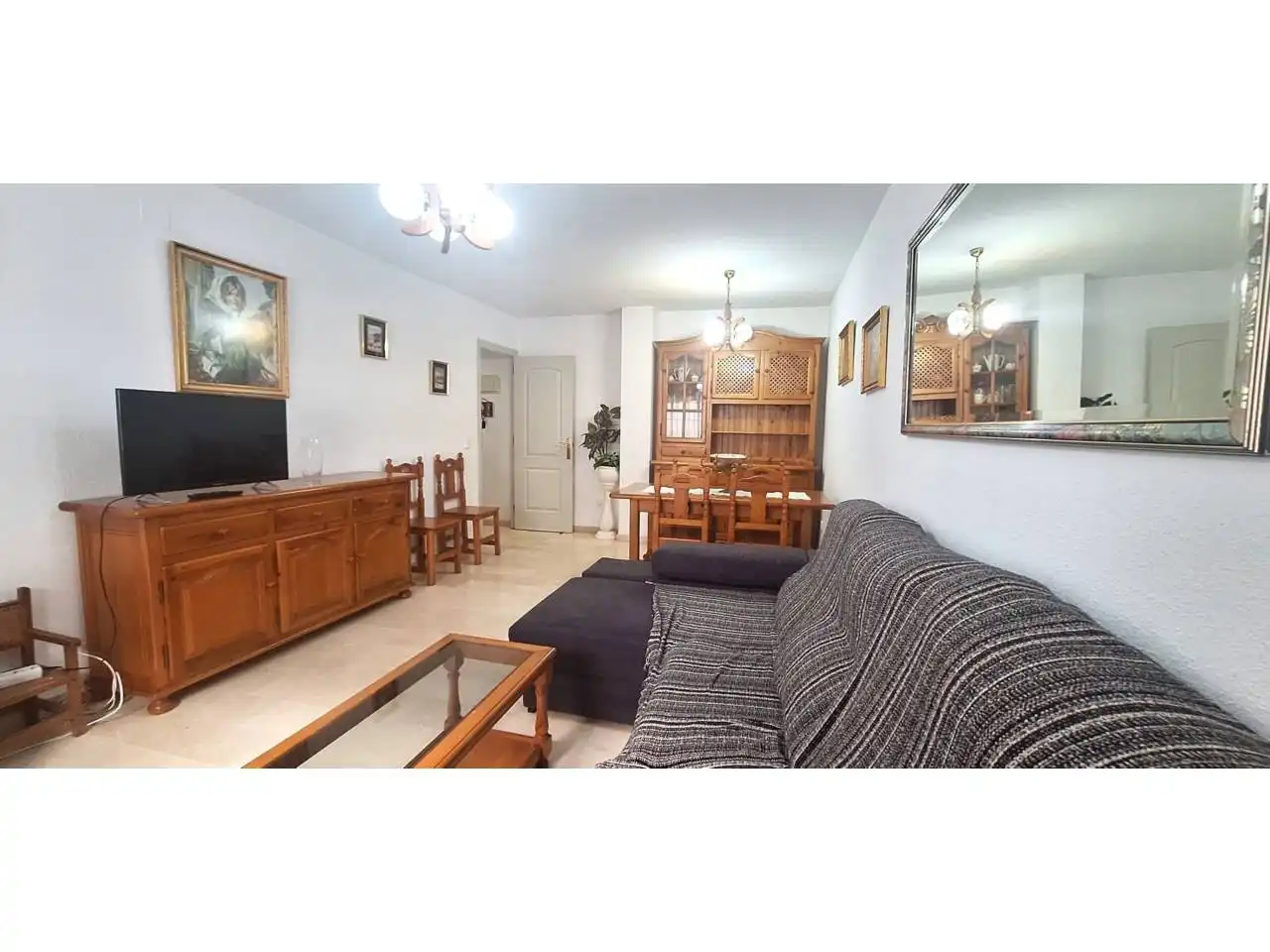 Appartamento in vendita a Playa del Rincón, imagen 18