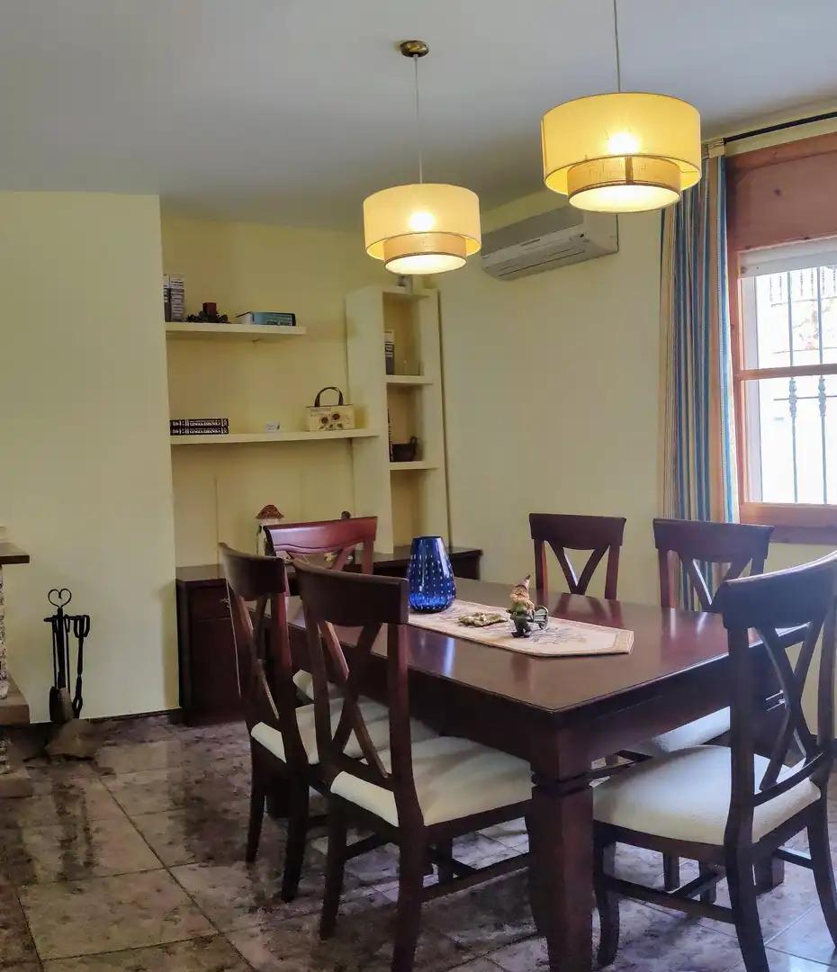 Maison à vendre à Purchena, imagen 10
