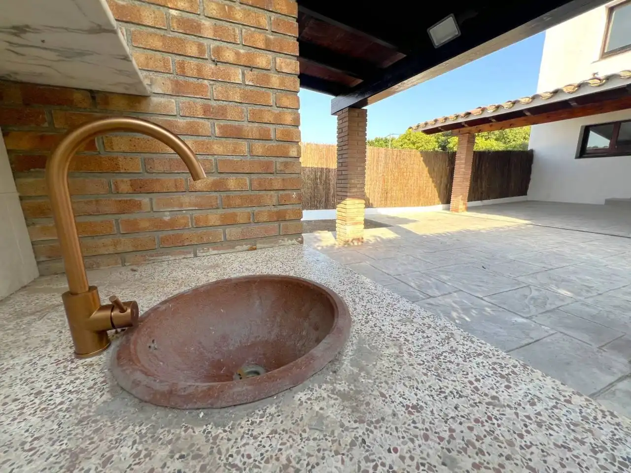 Casa o xalet de lloguer a Gualba