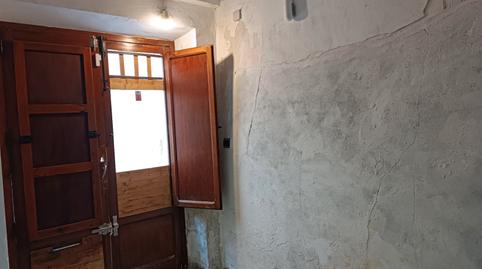 Foto 3 de Casa adosada en venda a Jijona / Xixona, Alicante