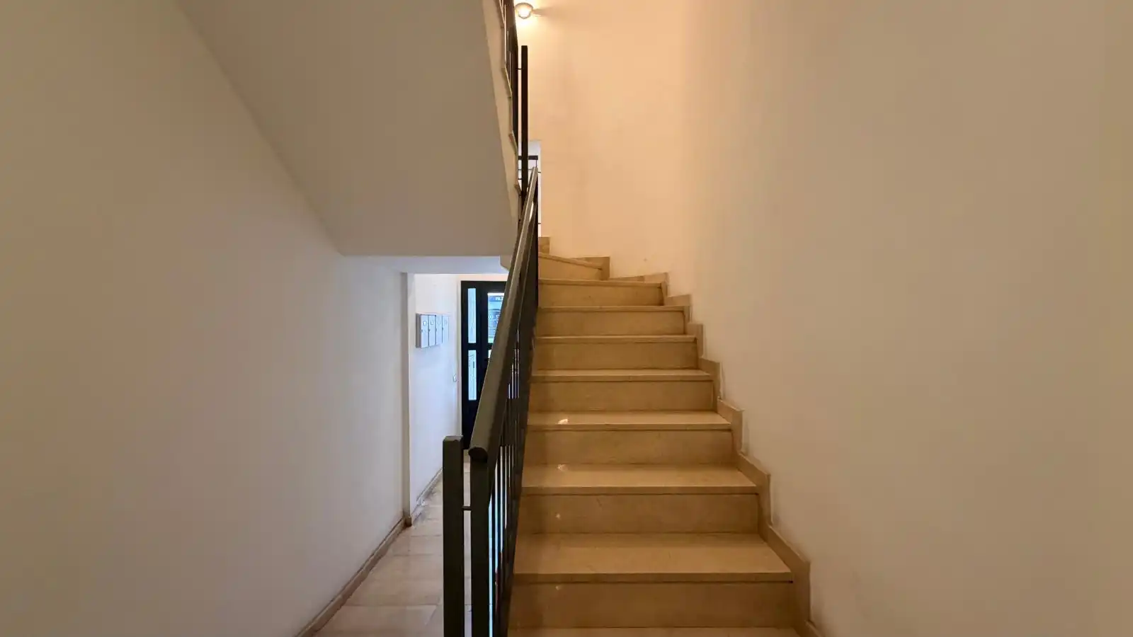 Appartamento con terrazza in vendita a Carrer JOAQUIM ESPALTER, imagen 18