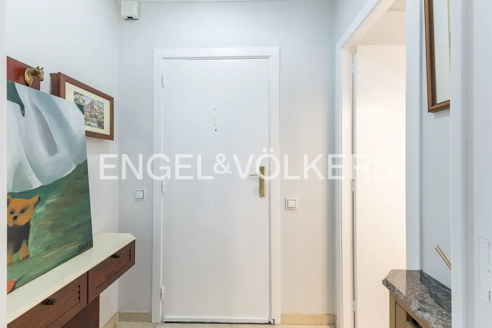 Houses for rent in Castelldefels  with Air Conditioner, Heating and Private garden