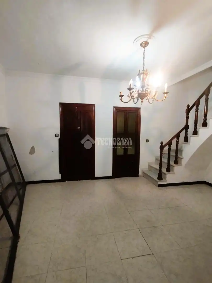 Casa in vendita a Coria del Río, imagen 42