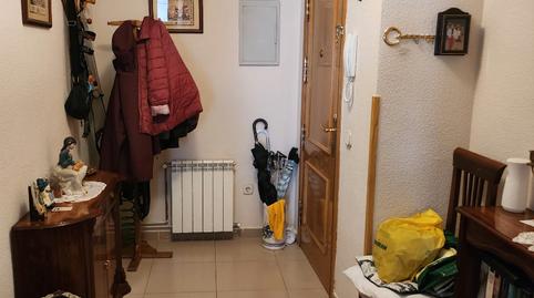 Foto 5 de Pis en venda a Torrejón de Velasco, Madrid