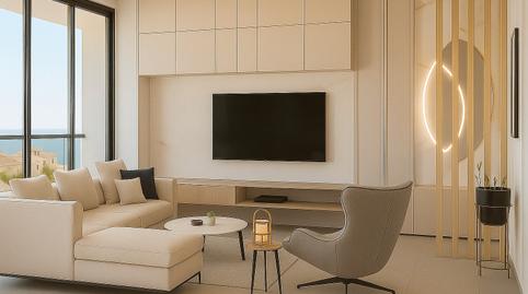 Photo 3 of Flat for sale in Calle Urano, Los Cuarteros, Murcia