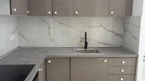 Foto 4 de Piso en venta en Carrer del Berguedà, Can Palet, Barcelona