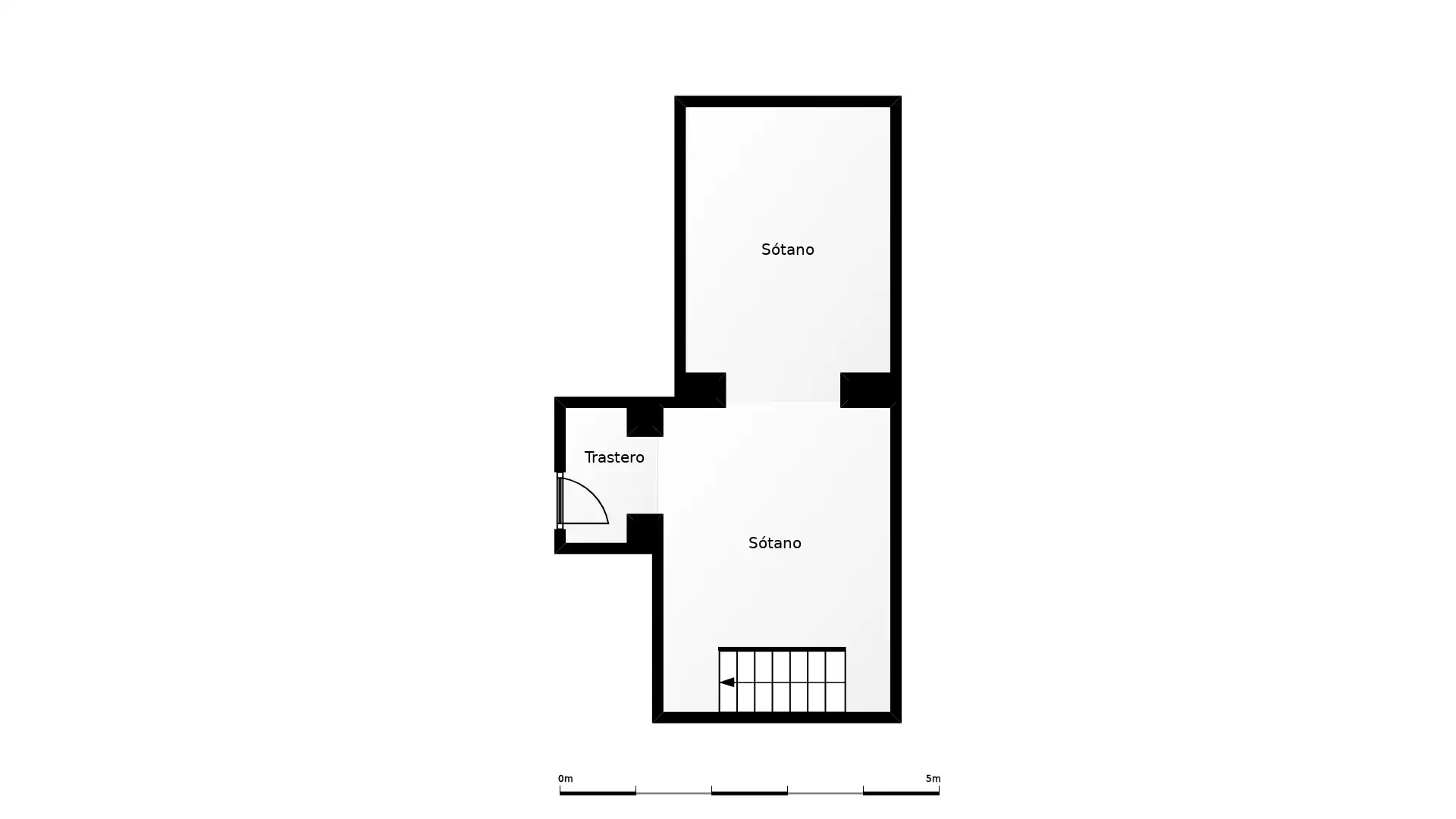 Commercial properties for sale in Barcelona