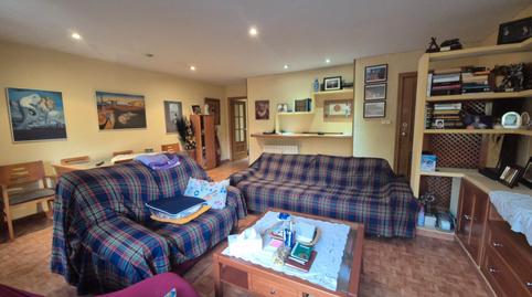 Photo 4 of Flat for sale in Paseo de San Gregorio, 4, Centro, Ciudad Real