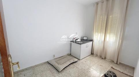 Photo 4 of House or chalet for sale in Las Viñas, Navas del Sepillar, Córdoba