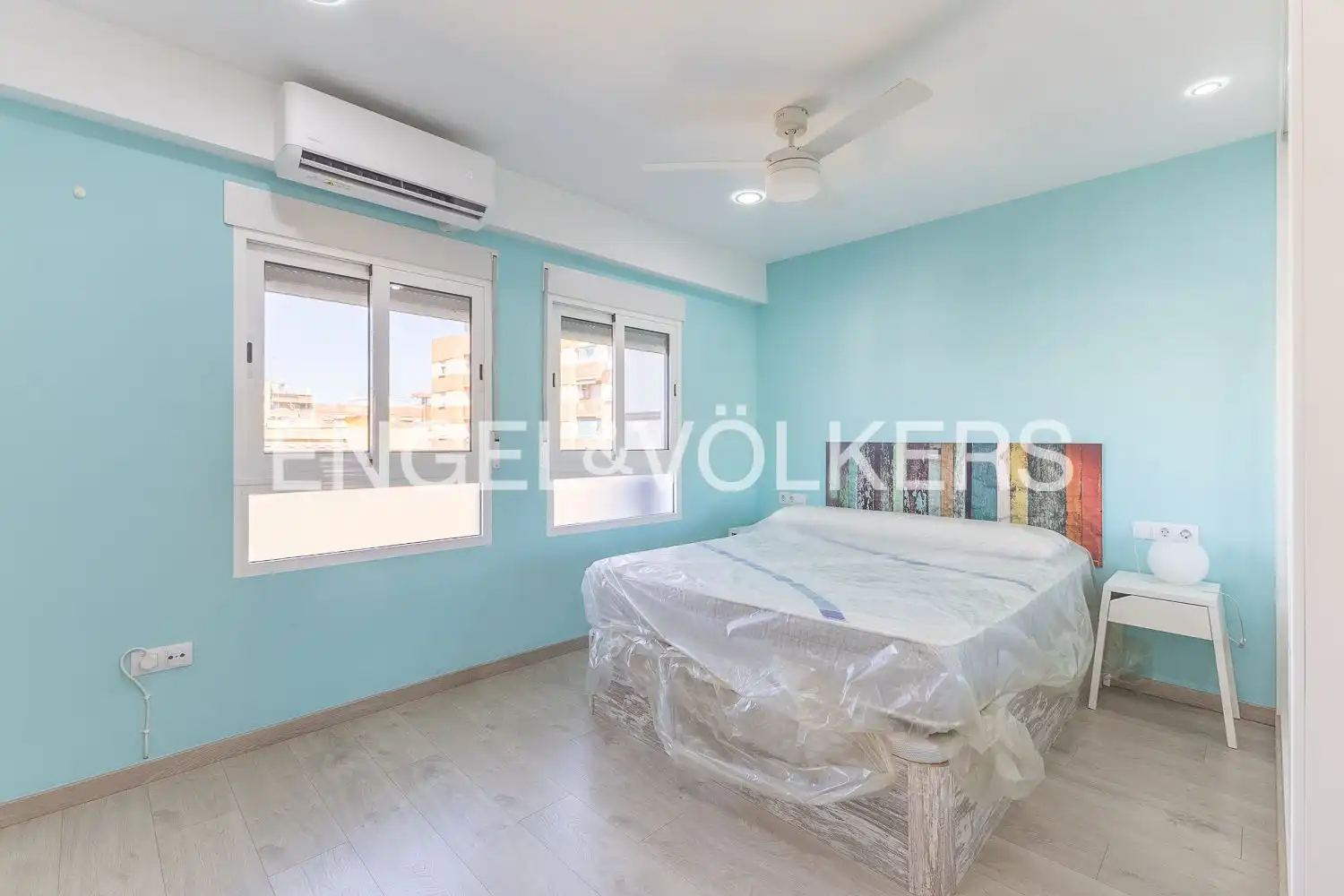Appartement avec terrasse à vendre à Camins al Grau, imagen 16