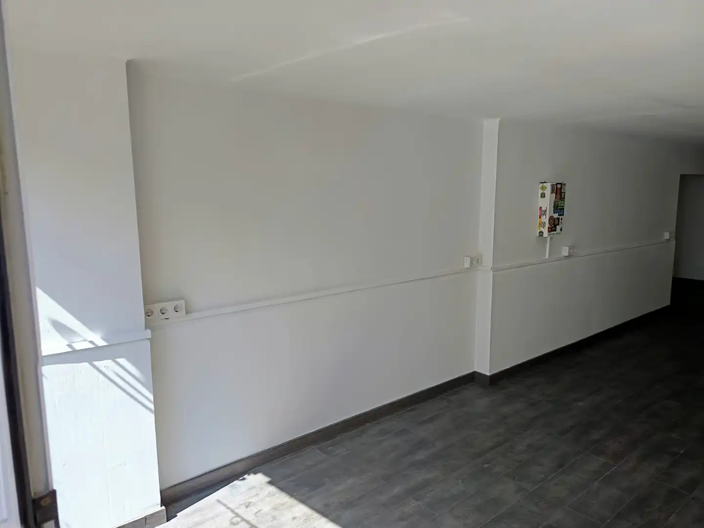 Business premises for sale in Carrer Empar Nadal 14, imagen 12