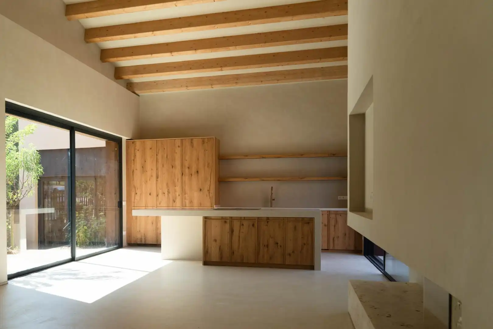 Villa avec piscine à vendre à Begur pueblo, imagen 36