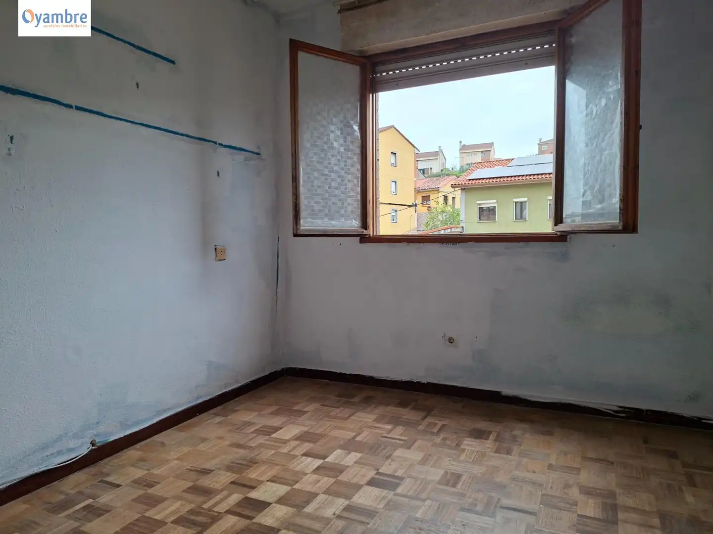 Piso con ascensor en venta en PRINCIPADO,DEL 18, imagen 28