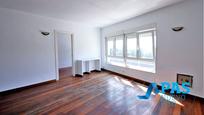 Bedroom of Flat for sale in Santander  with Terrace