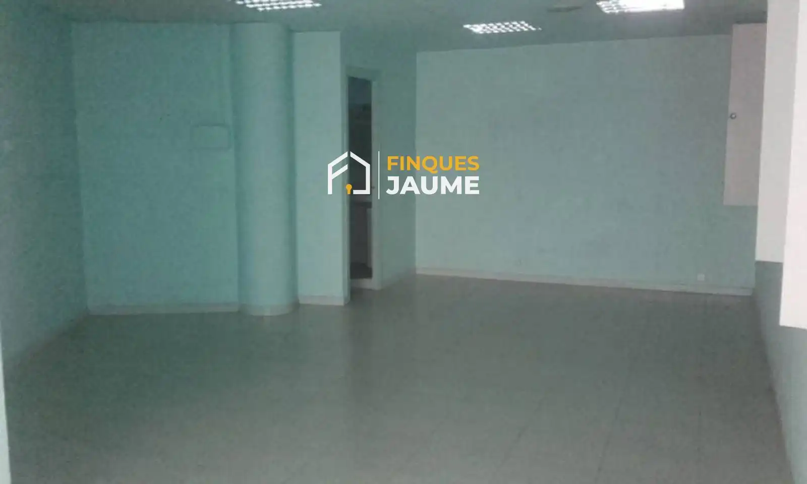 Business premises for sale in VILA ANTONIA, imagen 6