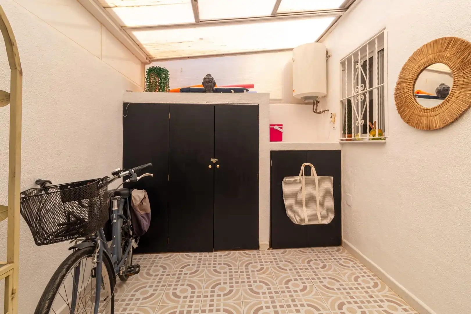 Casa o xalet en venda en Orihuela amb Calefacció, Piscina i Piscina comunitària