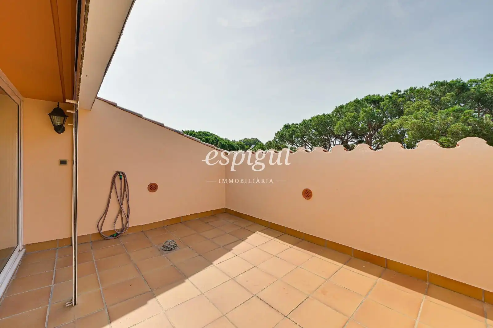 Casa o xalet en venda a Puntabrava - Port Salvi