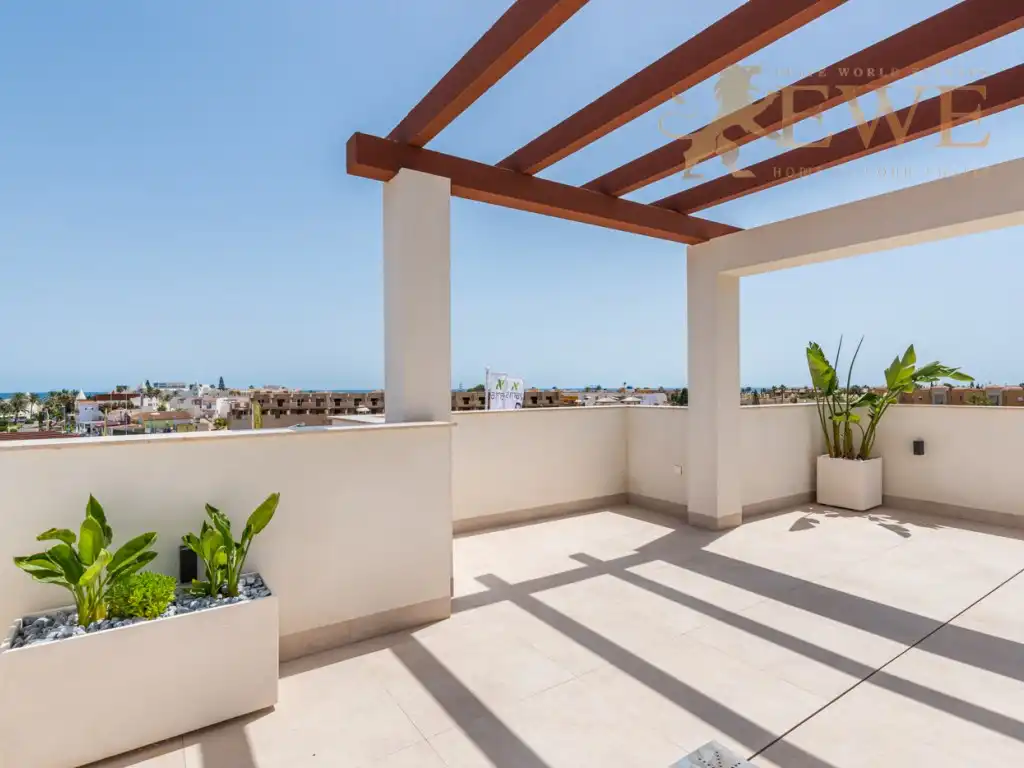 Casa in vendita a Avda Ciudad de Barcelona, imagen 9