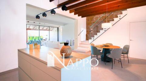 Photo 3 of House or chalet for sale in Llubí, Illes Balears