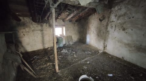 Foto 5 de Casa o chalet en venta en La Portellada, Teruel