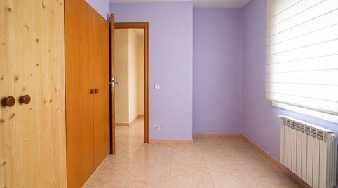 Foto 2 de Casa adosada en venta en Montserrat - El Passeig, La Garriga