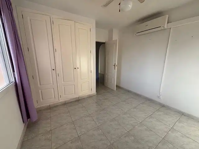 Detached house with pool for sale in Urbanización Pisnella 9, imagen 14