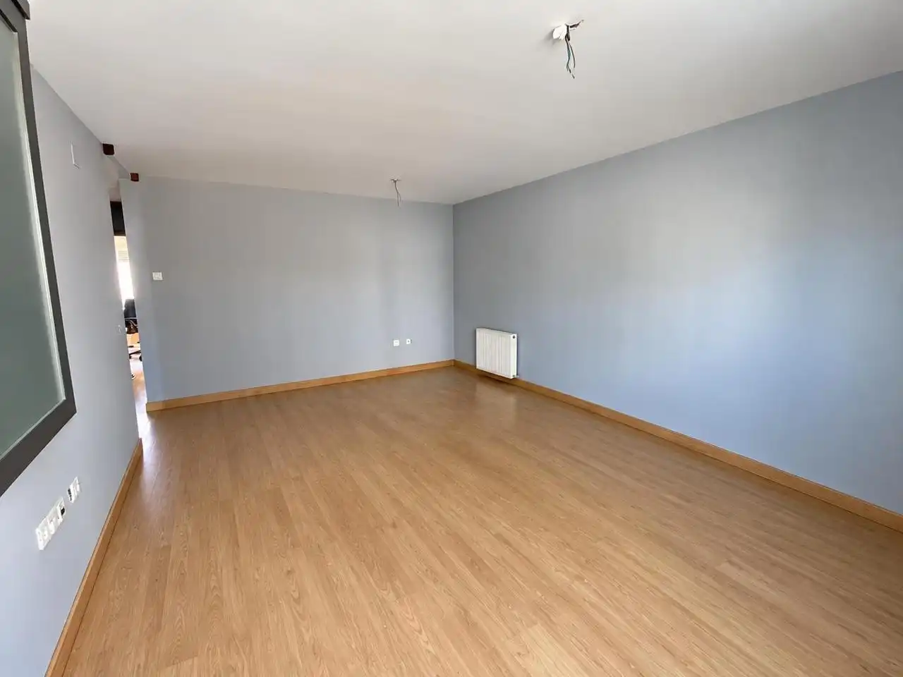 Flat with lift for sale in Este, imagen 3