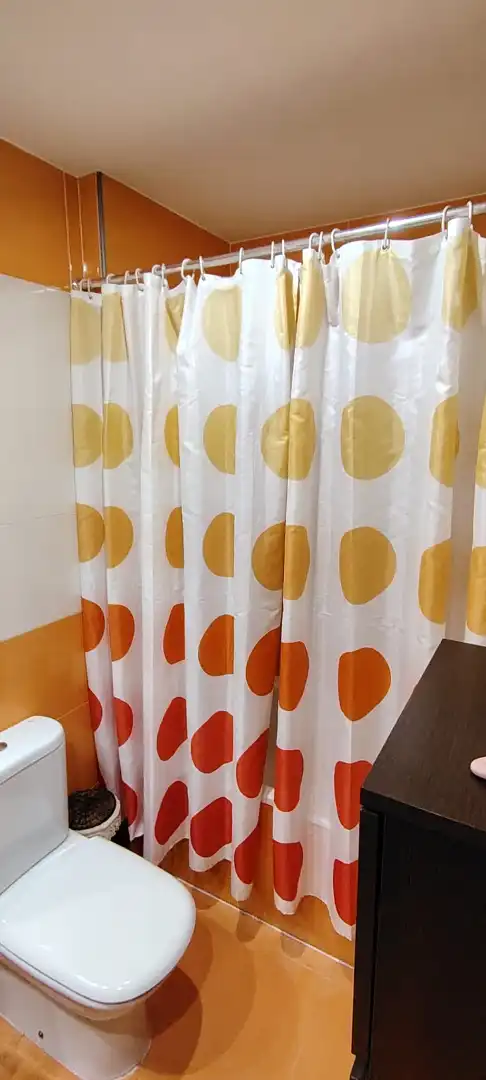 Villa con piscina in vendita a Pelabravo, imagen 53