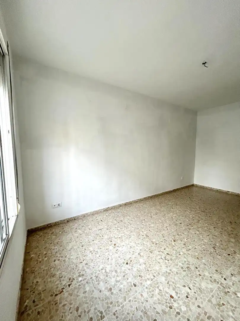 Casa en venda a Cantillana, imagen 14