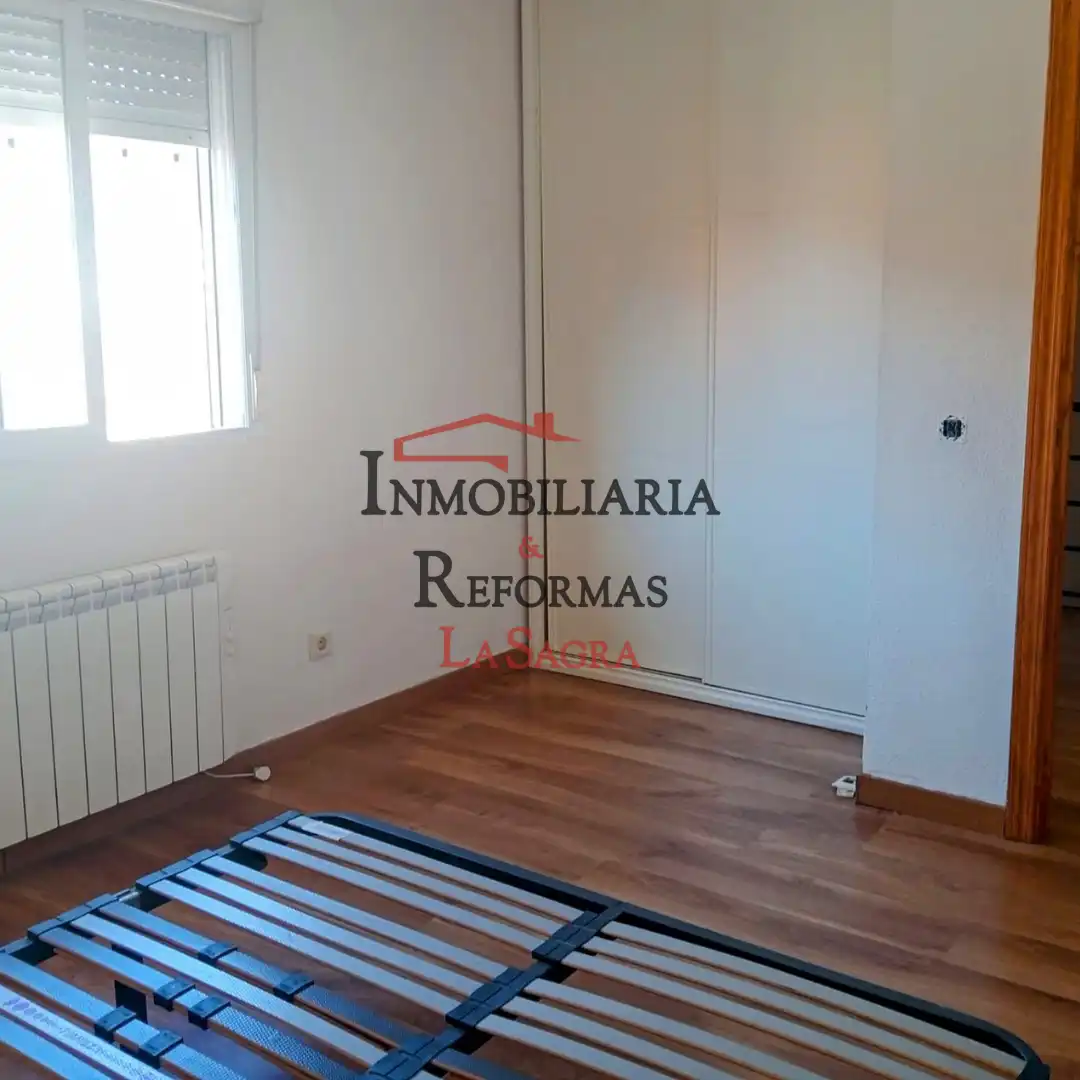 House for sale in Yuncler, imagen 10