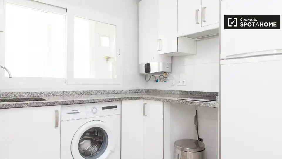 Wohnung zur Miete in Centro, imagen 11
