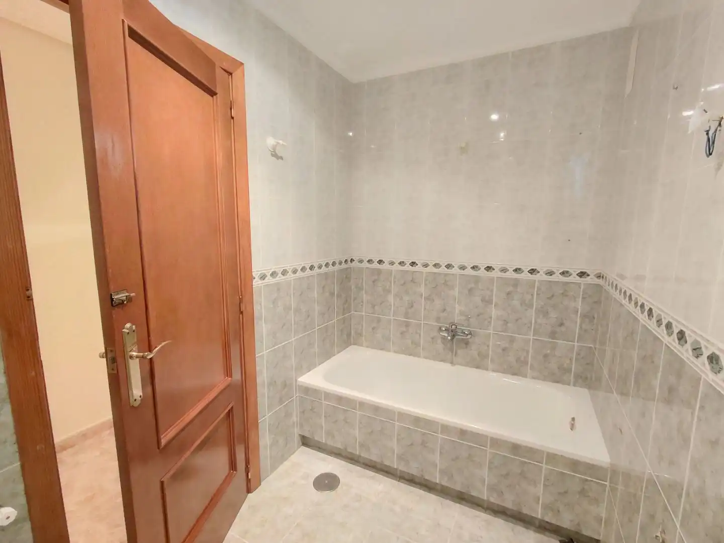 Wohnung mit Aufzug zum Verkauf in Calle de los Huertos 0, imagen 13