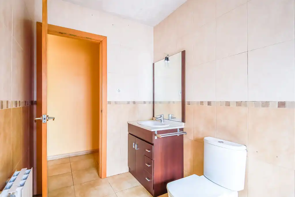 Villa à vendre à C/ Creixell, imagen 16